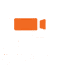 leedsproduction.com