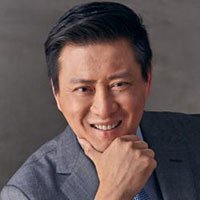 author7 author7