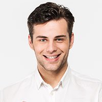 author8 author8